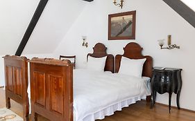 Casa Maria